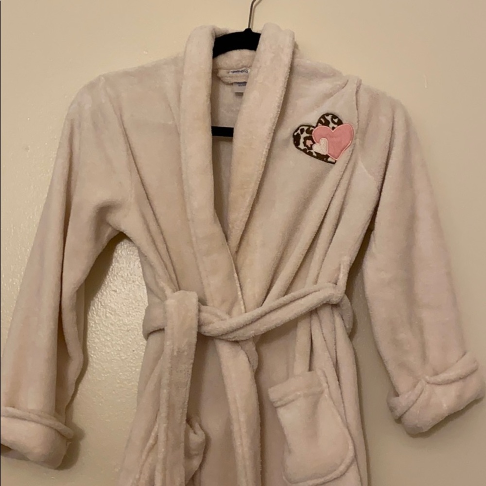 Robe